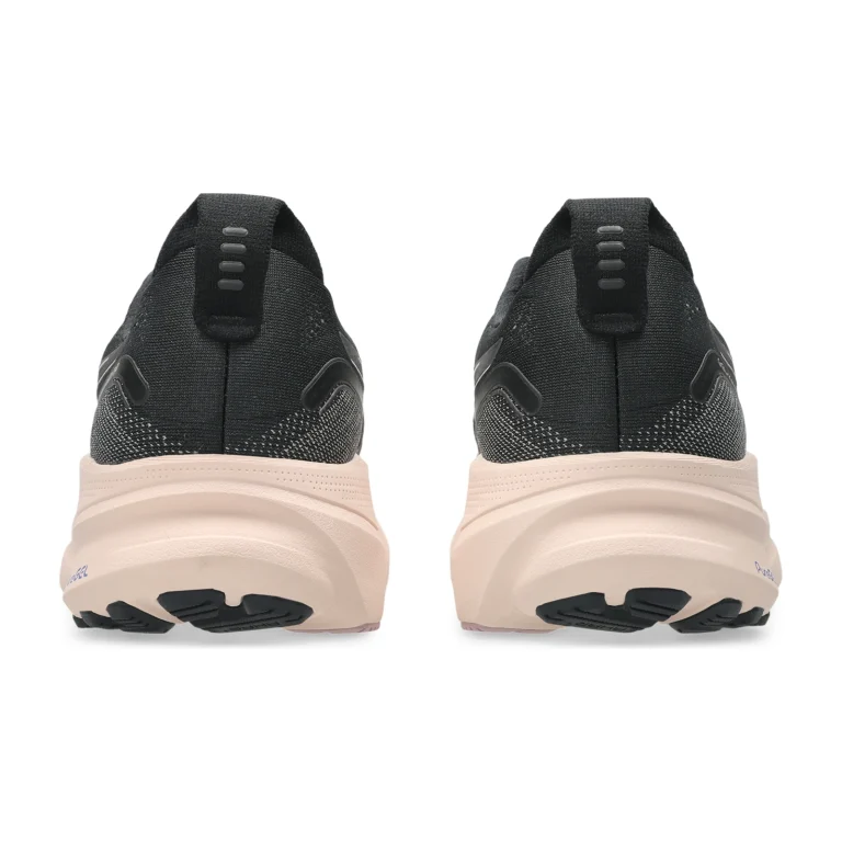 ASICS Gel-Kayano 32 - Black Pearl