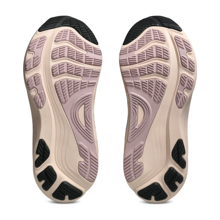 ASICS Gel-Kayano 32 - Black Pearl