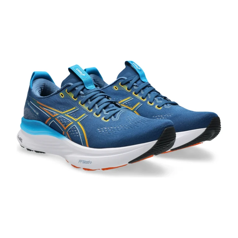 ASICS Gel-Kayano 32 - Blue