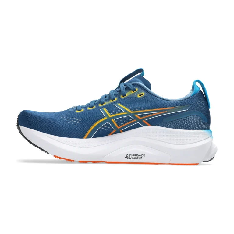 ASICS Gel-Kayano 32 - Blue