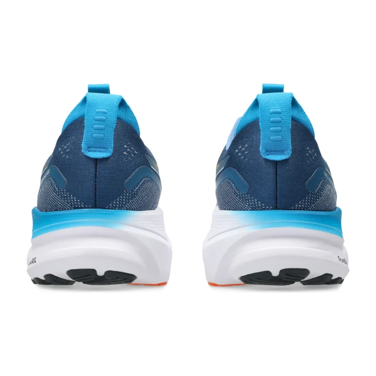 ASICS Gel-Kayano 32 - Blue
