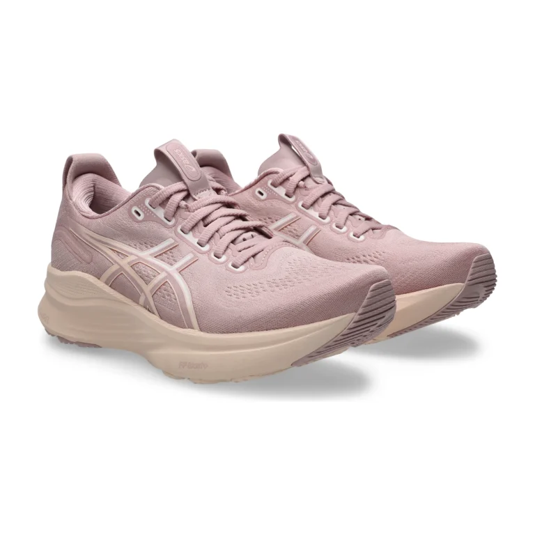 ASICS Gel-Kayano 32 - Morganite