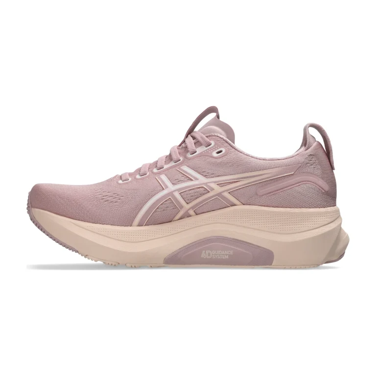 ASICS Gel-Kayano 32 - Morganite