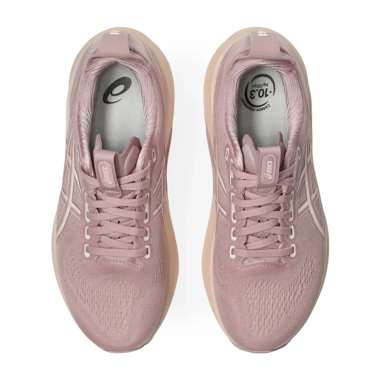 ASICS Gel-Kayano 32 - Morganite