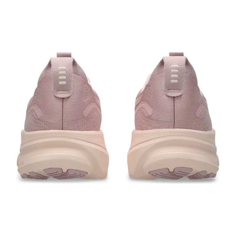 ASICS Gel-Kayano 32 - Morganite