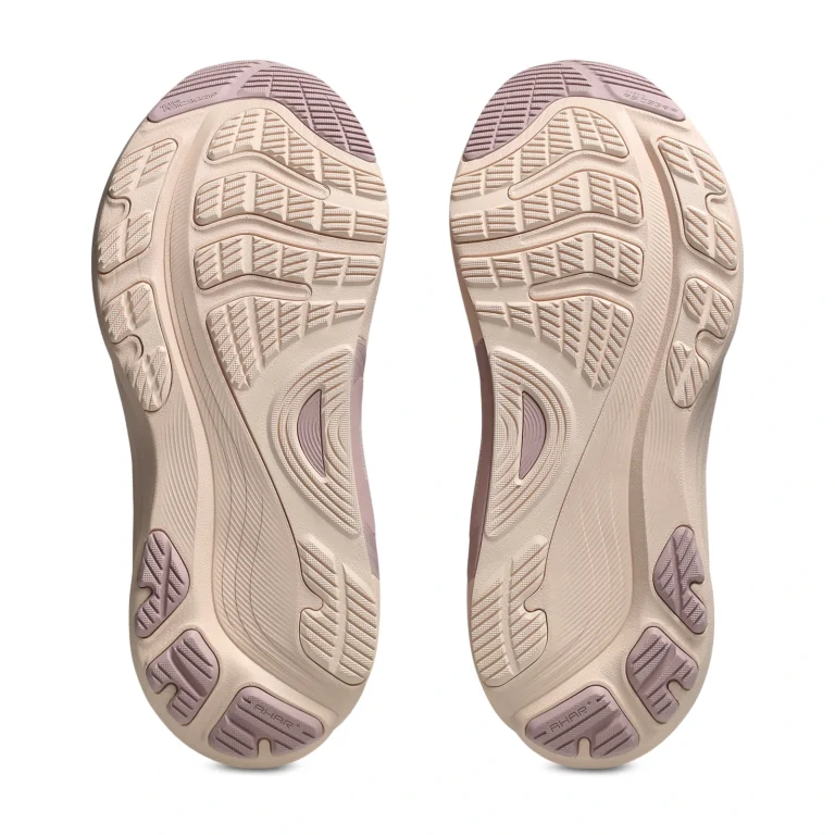 ASICS Gel-Kayano 32 - Morganite