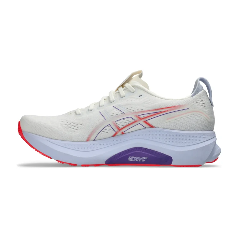 ASICS Gel-Kayano 32 Tokyo - Cream
