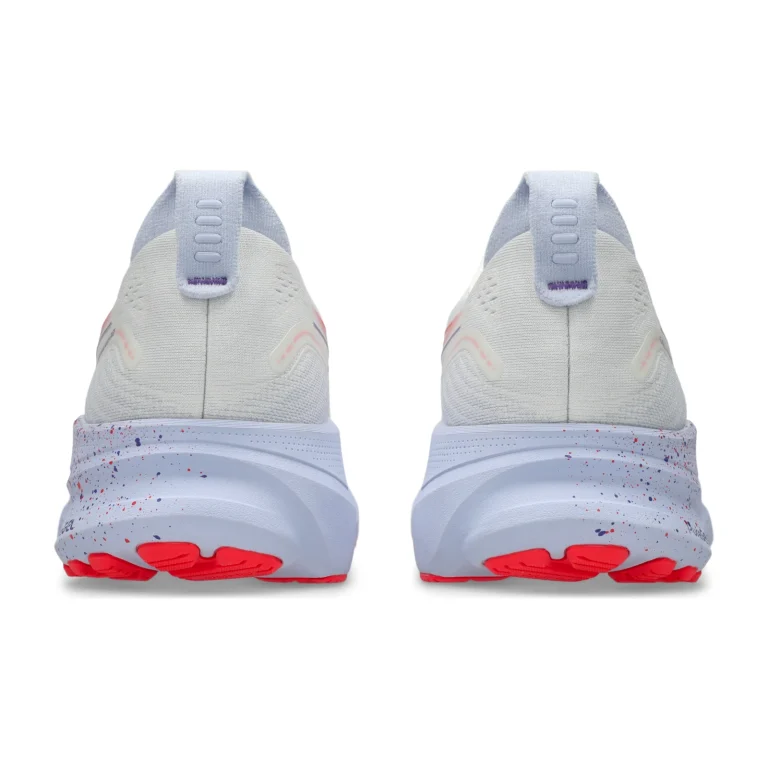 ASICS Gel-Kayano 32 Tokyo - Cream