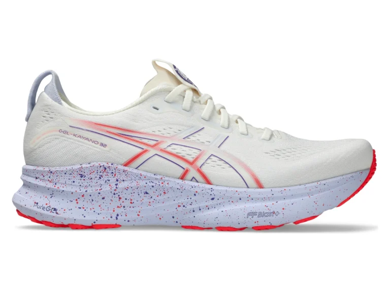 ASICS Gel-Kayano 32 Tokyo - Cream