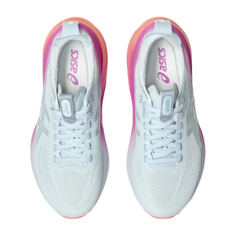 ASICS Gel-Kayano - Sky Digital
