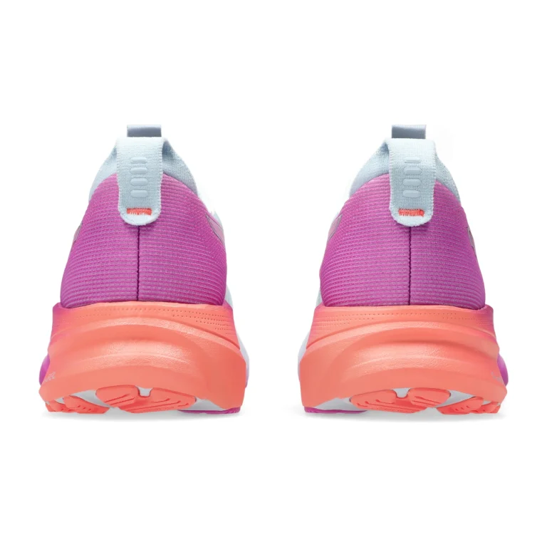 ASICS Gel-Kayano - Sky Digital