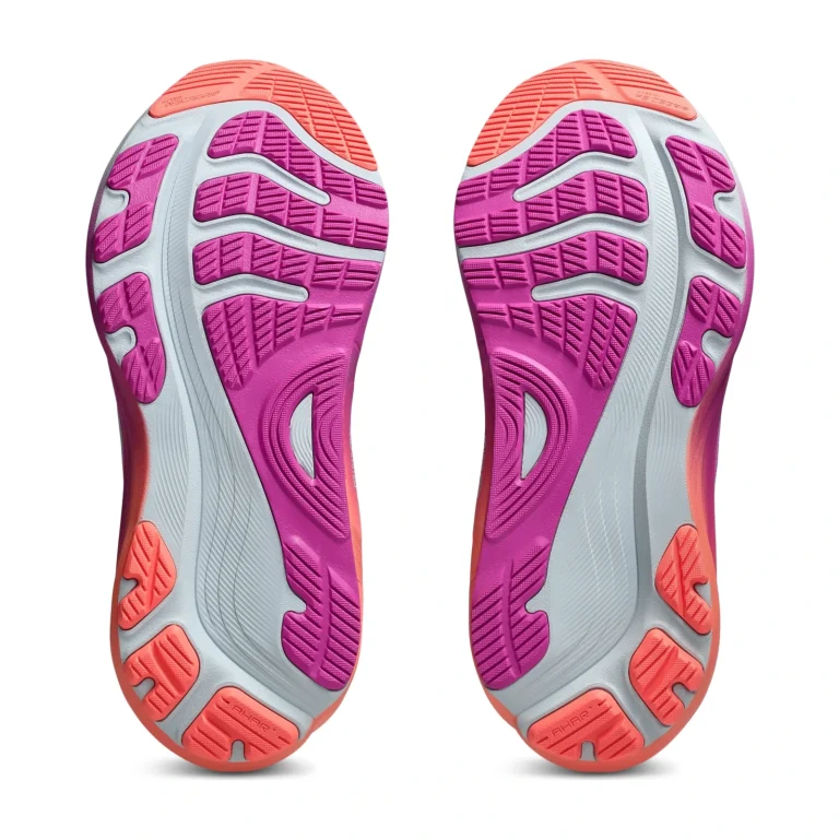 ASICS Gel-Kayano - Sky Digital