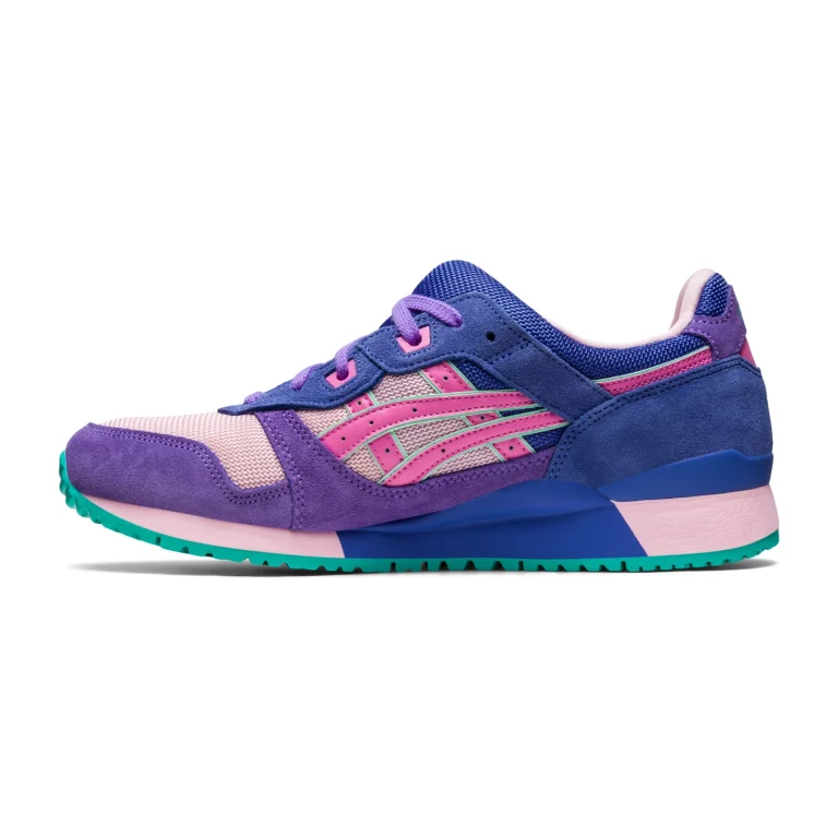 ASICS Gel-Lyte III OG - Cotton Candy