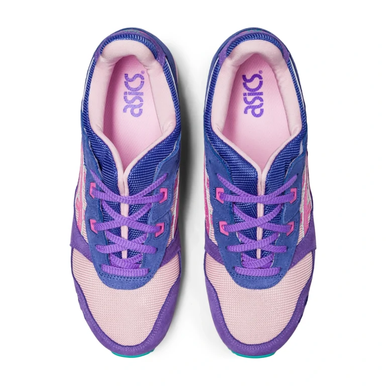 ASICS Gel-Lyte III OG - Cotton Candy