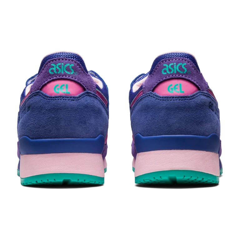 ASICS Gel-Lyte III OG - Cotton Candy