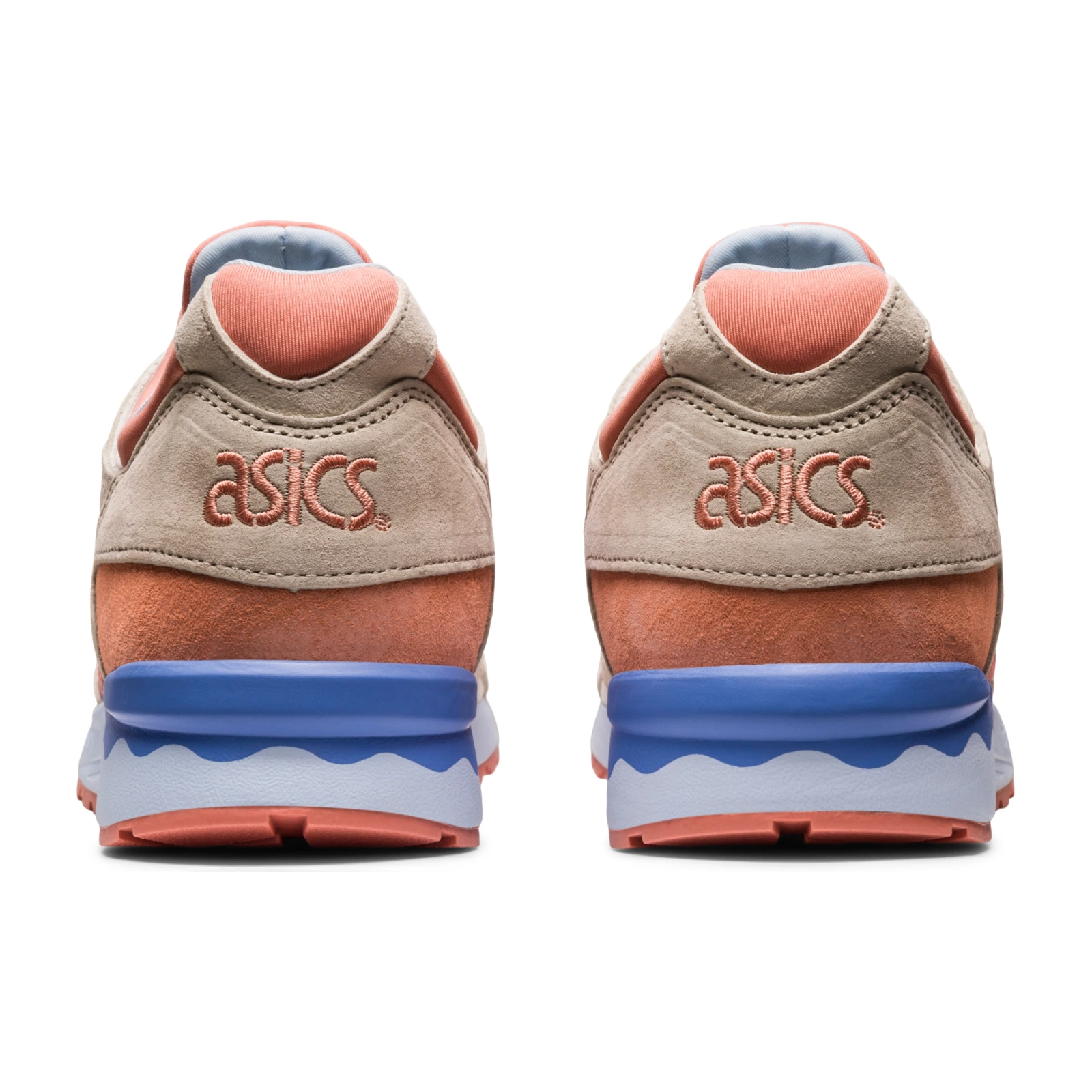ASICS Gel-Lyte V - Beige ASICS Gel-Lyte V - Beige
