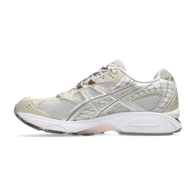 ASICS Gel-Nimbus 10.1 - Concrete Feather