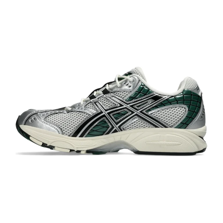 ASICS Gel-Nimbus 10.1 - Cream Grove