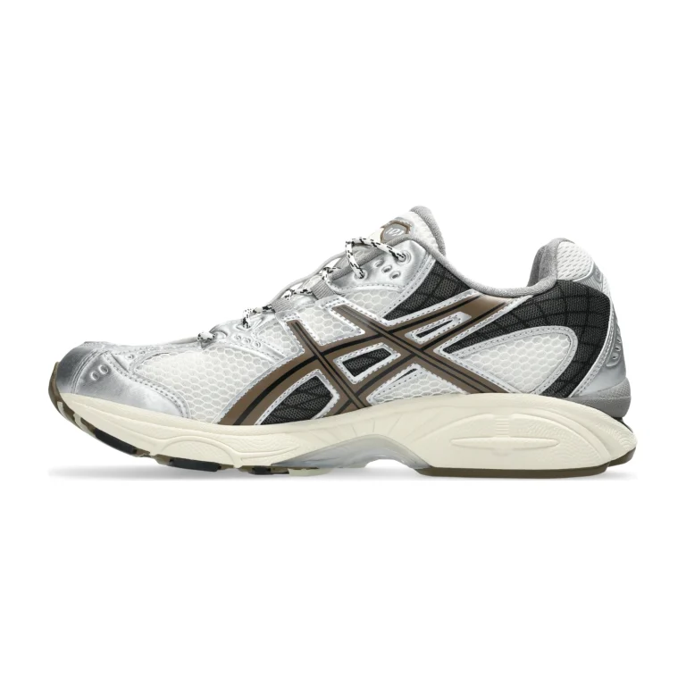 ASICS Gel-Nimbus 10.1 - Cream Black