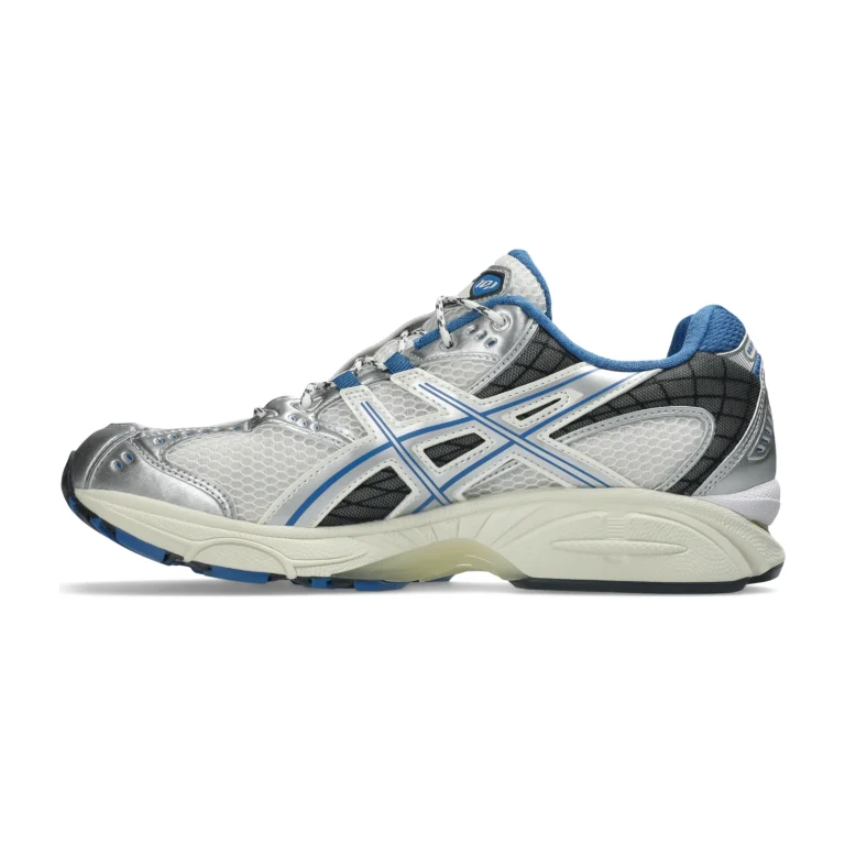 ASICS Gel-Nimbus 10.1 - Cream Polar