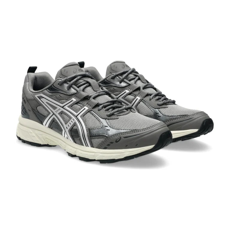ASICS Gel-Nunobiki - Grey