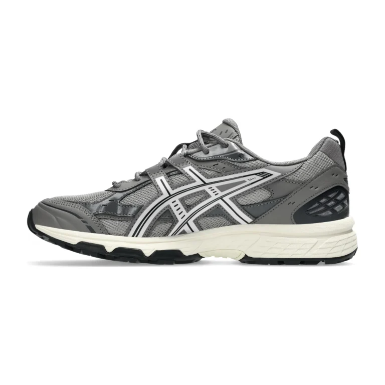 ASICS Gel-Nunobiki - Grey