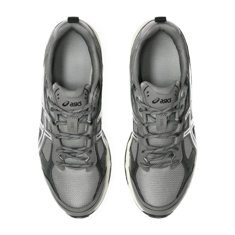 ASICS Gel-Nunobiki - Grey