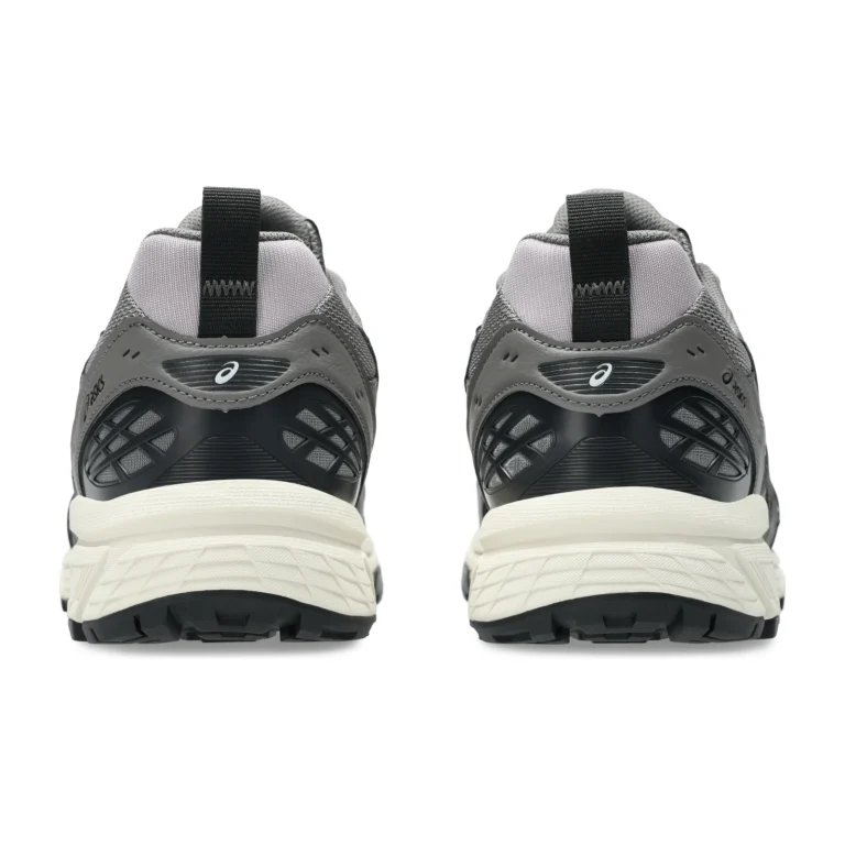 ASICS Gel-Nunobiki - Grey