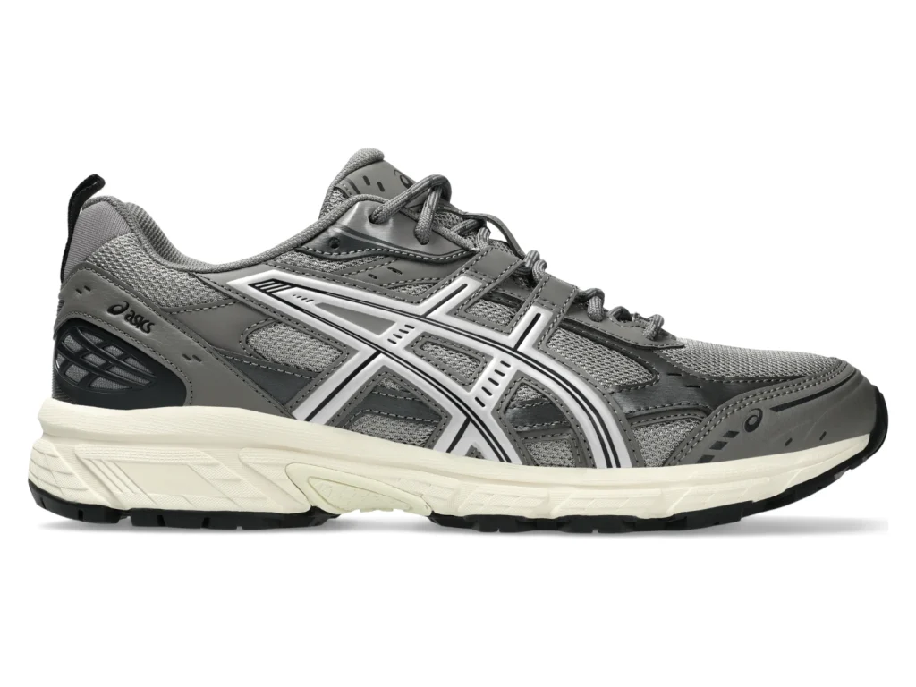 ASICS Gel-Nunobiki - Grey