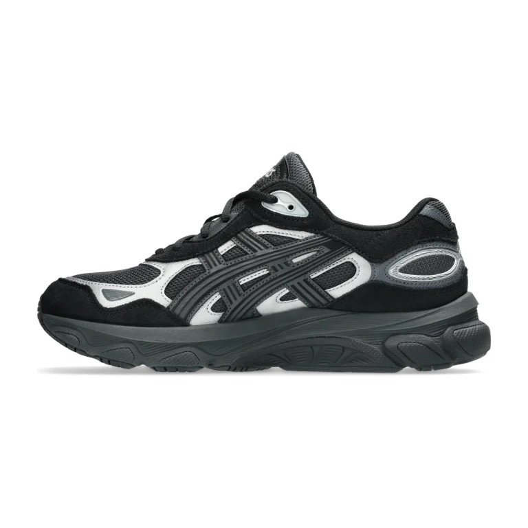 ASICS Gel-NYC 2.0 - Graphite Grey
