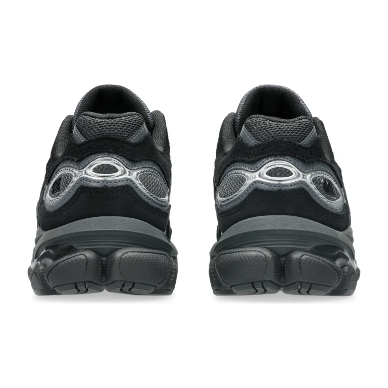 ASICS Gel-NYC 2.0 - Graphite Grey