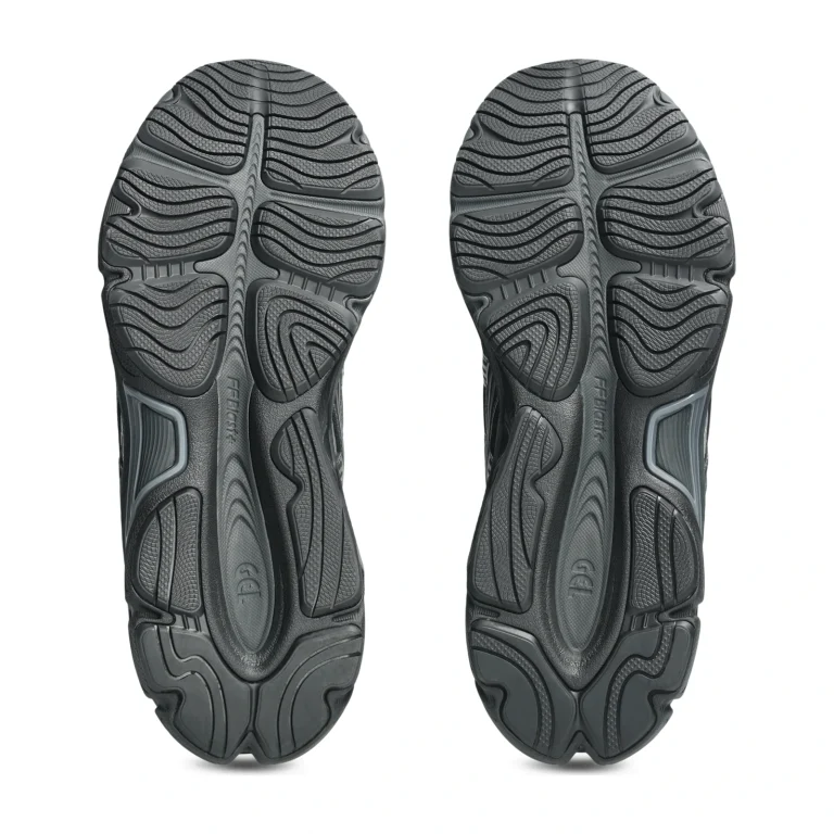 ASICS Gel-NYC 2.0 - Graphite Grey