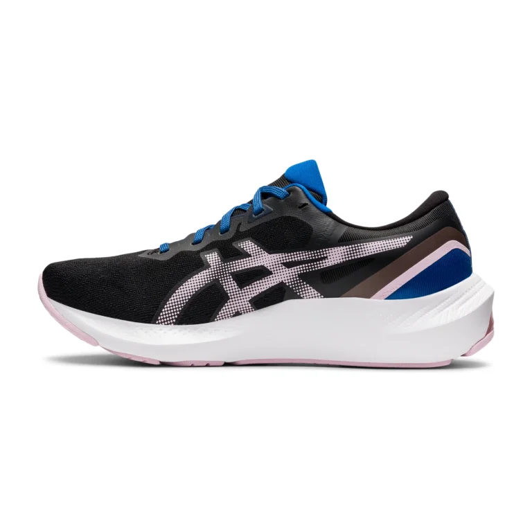 ASICS Gel-Pulse 13 - Black