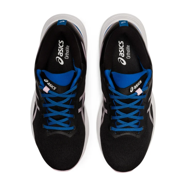 ASICS Gel-Pulse 13 - Black