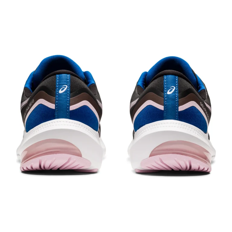ASICS Gel-Pulse 13 - Black