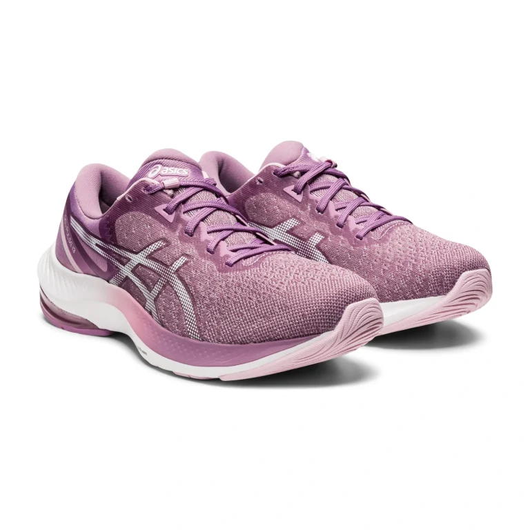 ASICS Gel-Pulse 13 - White