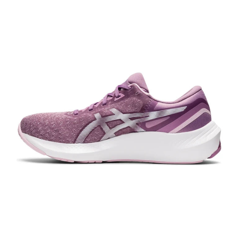 ASICS Gel-Pulse 13 - White
