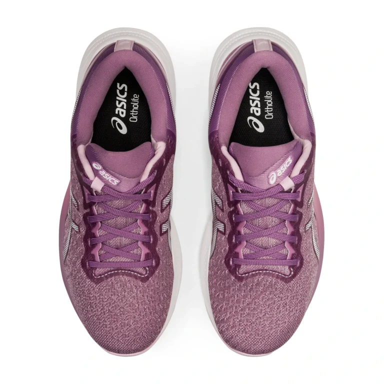 ASICS Gel-Pulse 13 - White