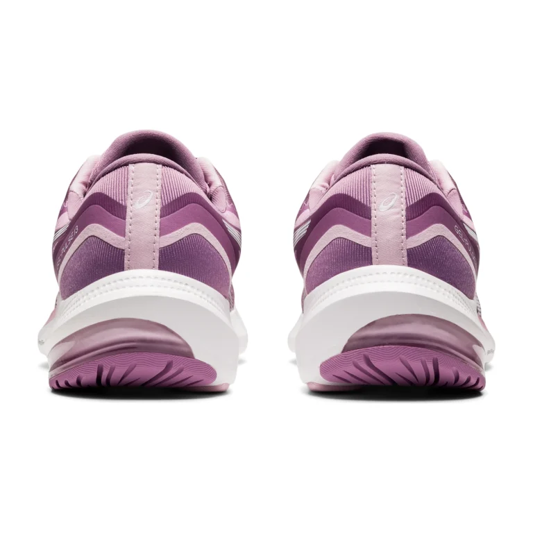 ASICS Gel-Pulse 13 - White