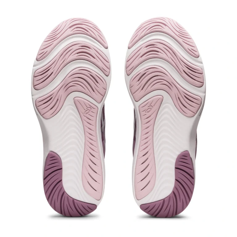 ASICS Gel-Pulse 13 - White