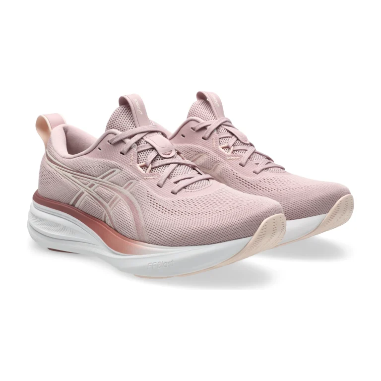 ASICS Gel-Pulse 17 - Morganite