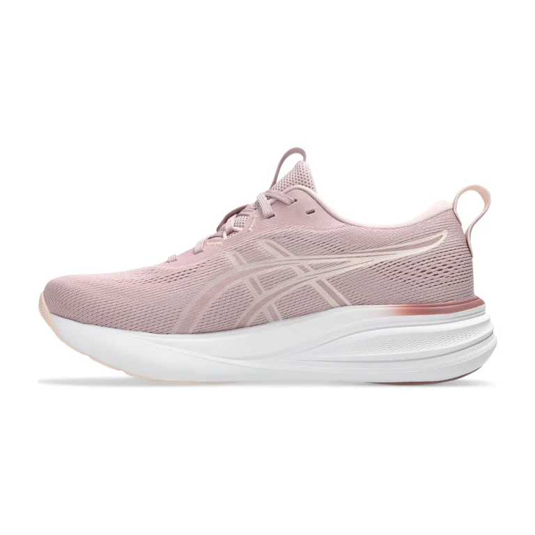 ASICS Gel-Pulse 17 - Morganite
