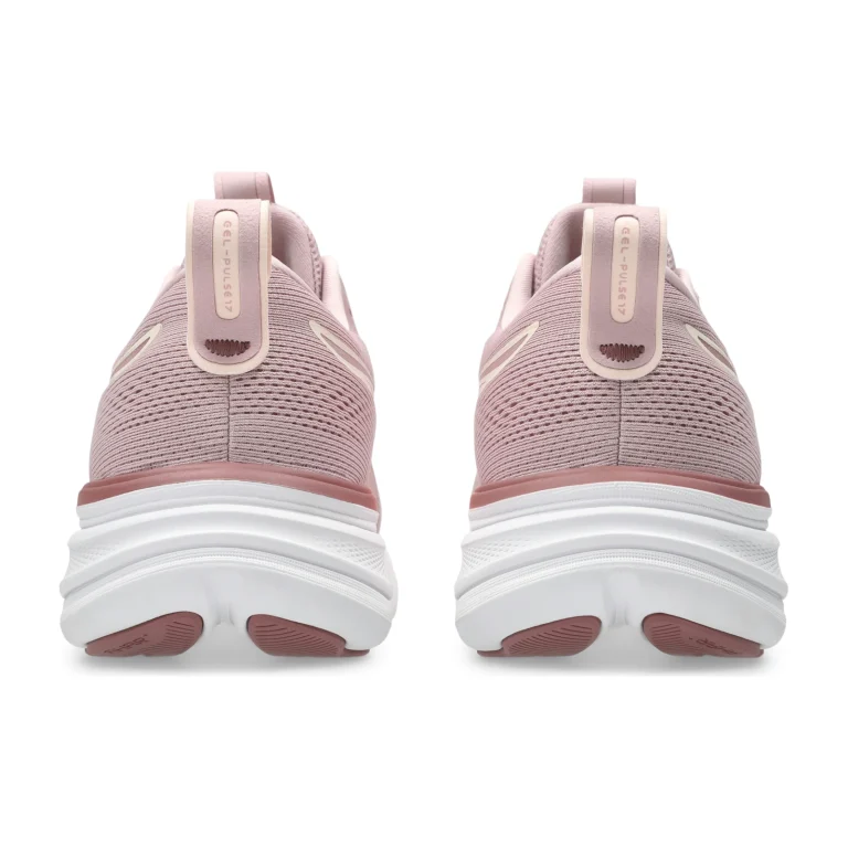 ASICS Gel-Pulse 17 - Morganite