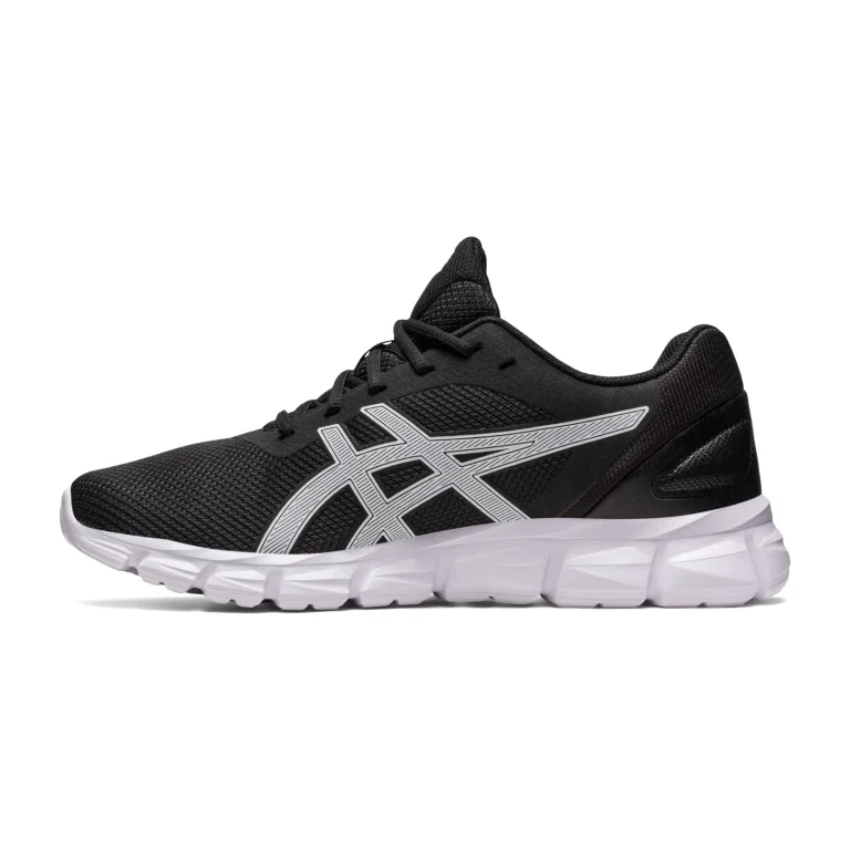 ASICS Gel-Quantum Lyte II - Black