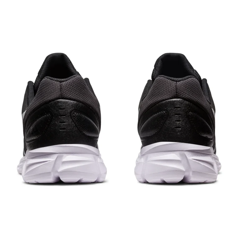 ASICS Gel-Quantum Lyte II - Black