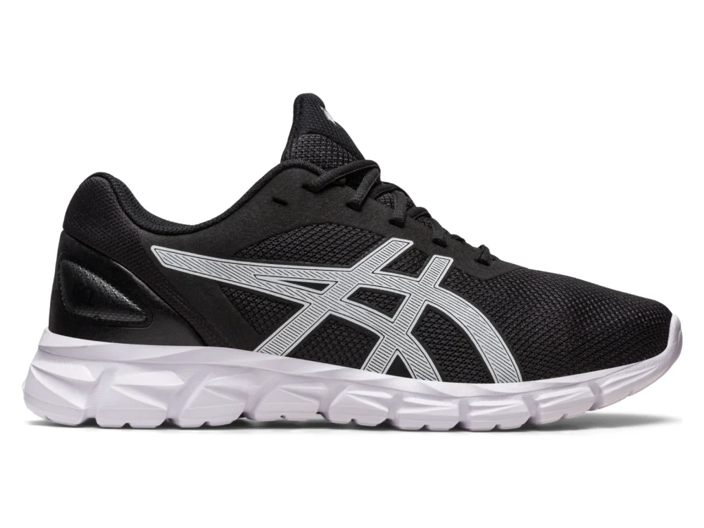 ASICS Gel-Quantum Lyte II - Black