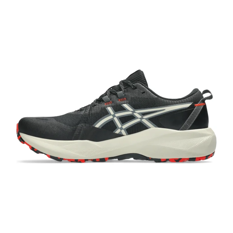 ASICS Gel-Venture 11 - Black Light