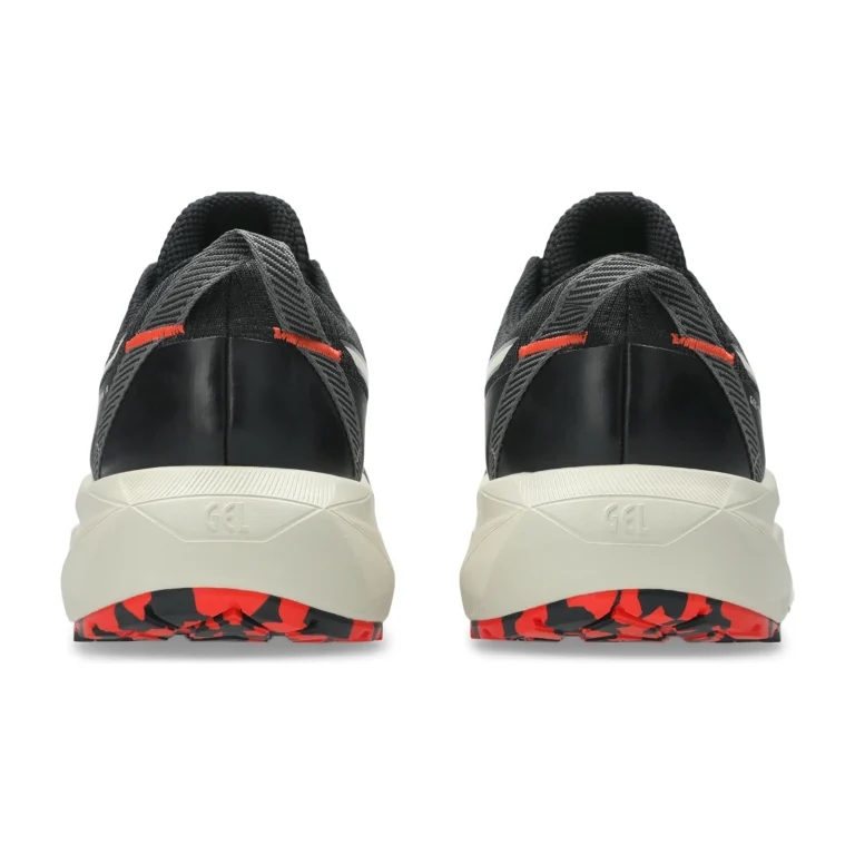 ASICS Gel-Venture 11 - Black Light