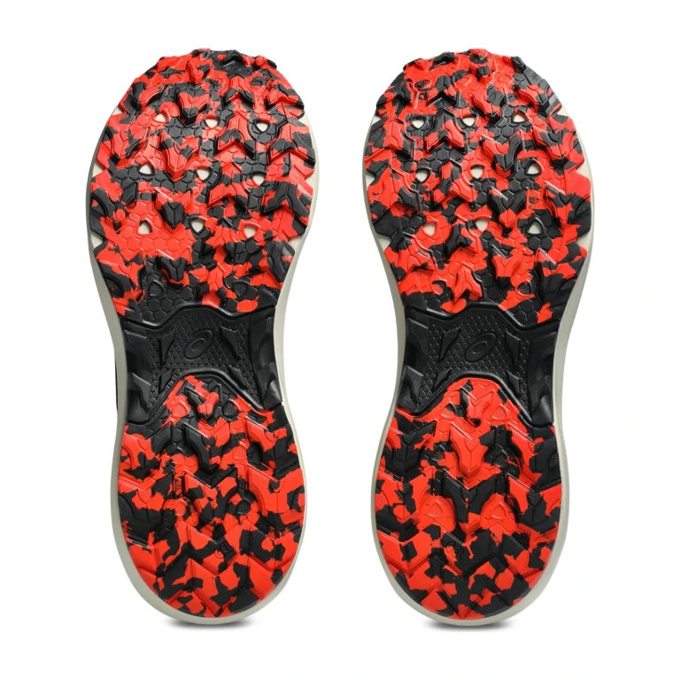 ASICS Gel-Venture 11 - Black Light