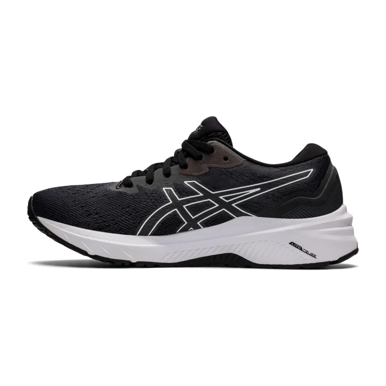ASICS GT-1000 11 - Black